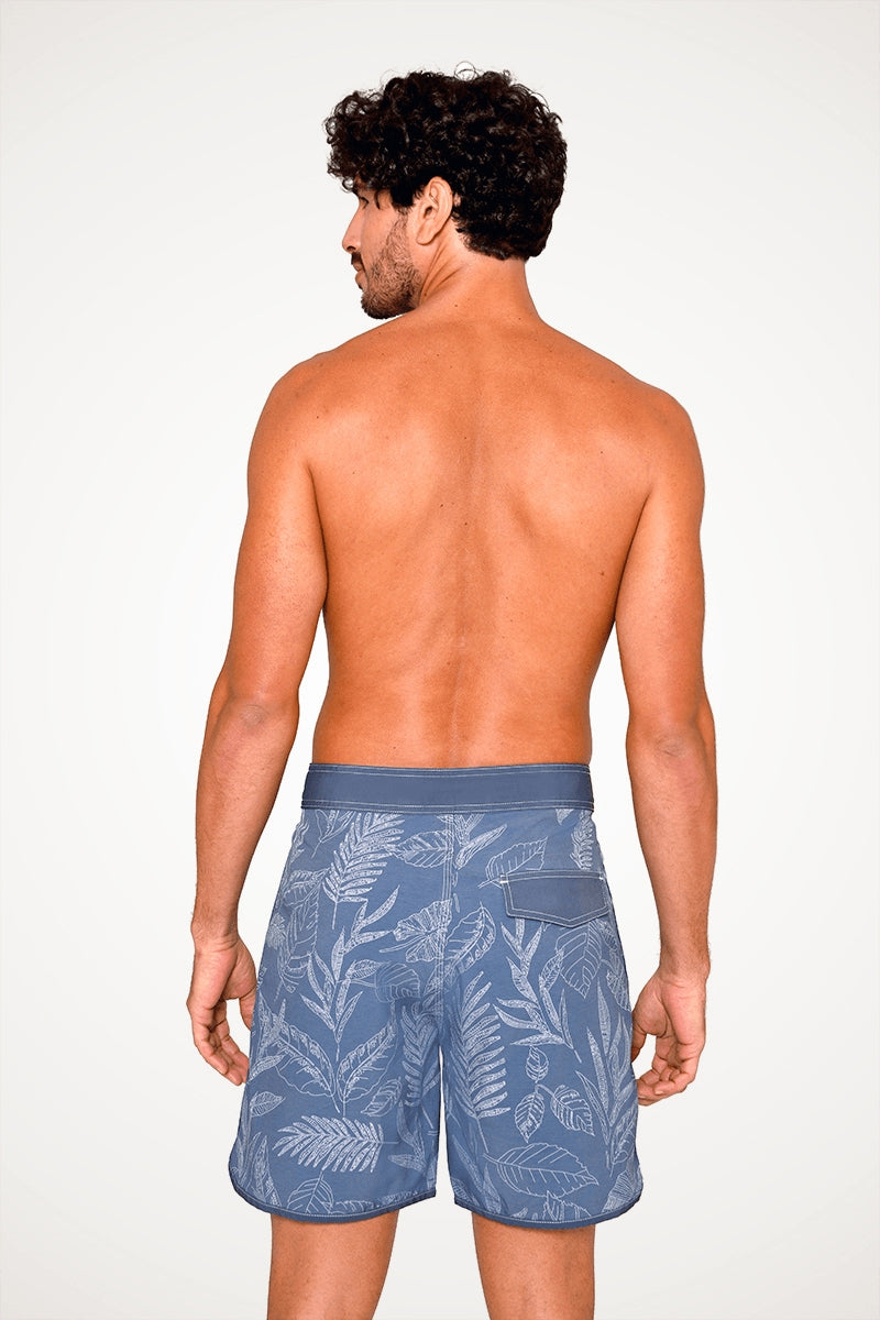 Mescla Jeans