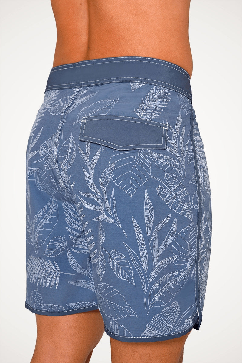 Mescla Jeans