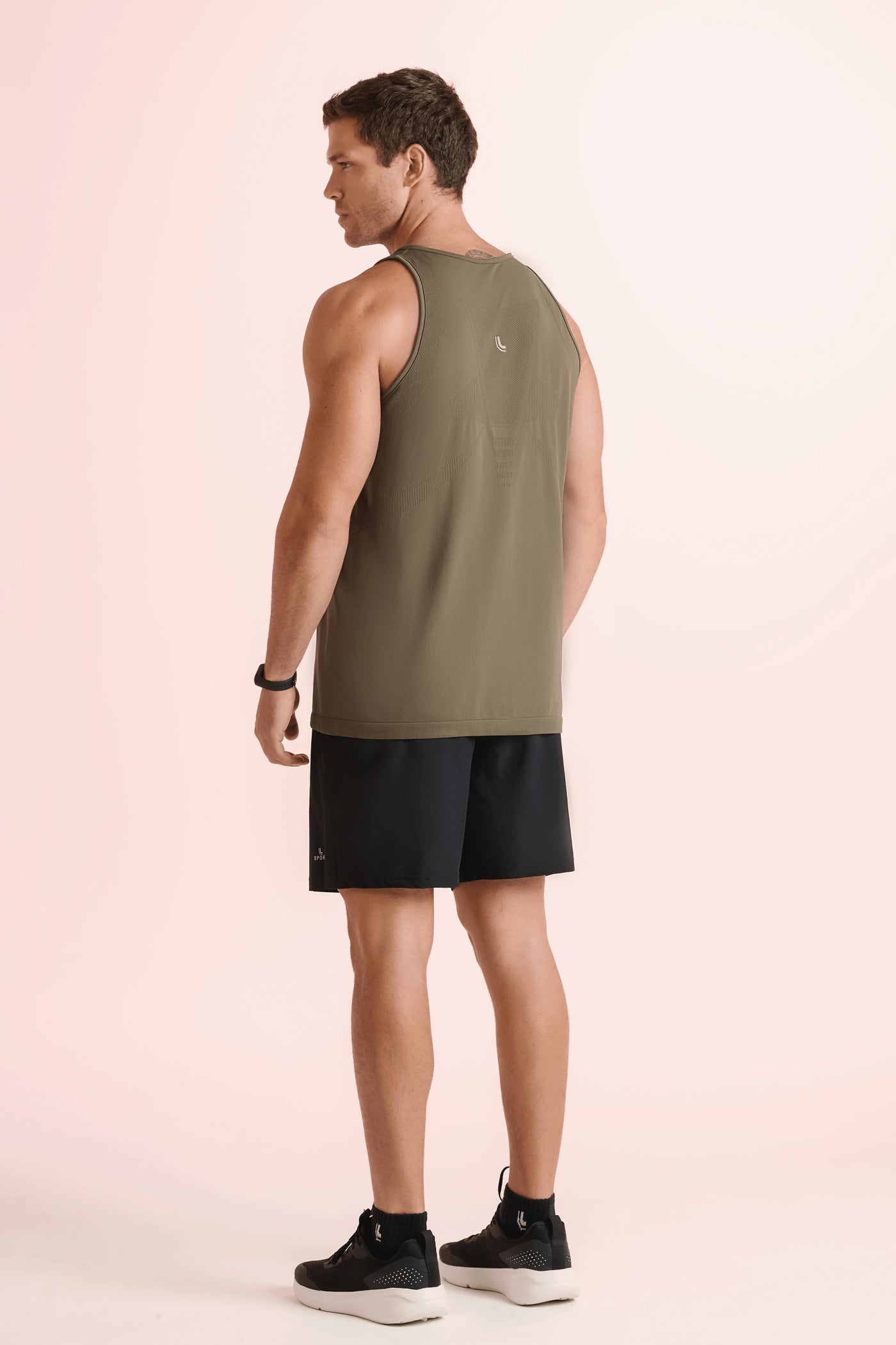 Verde Militar