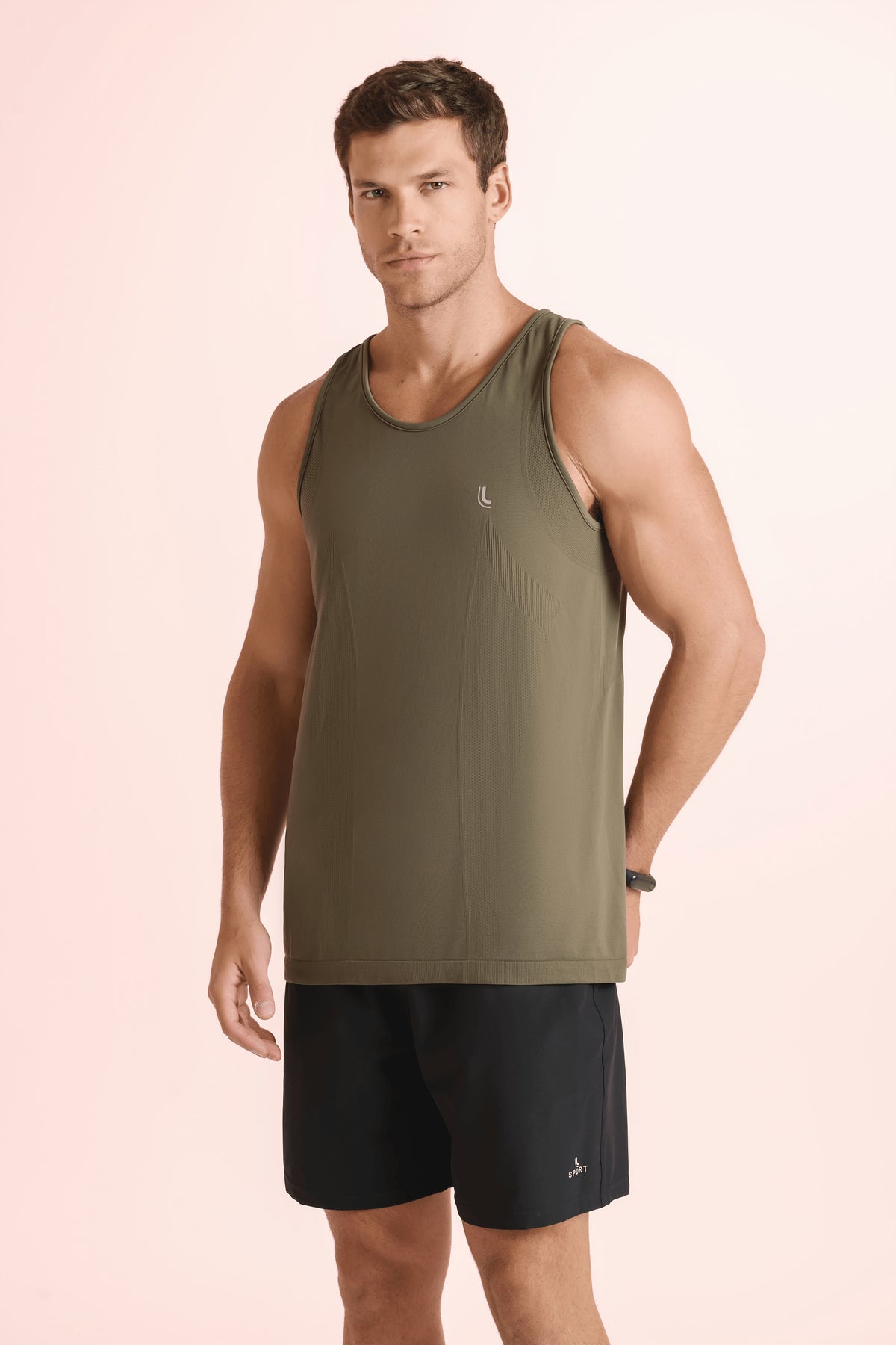Verde Militar