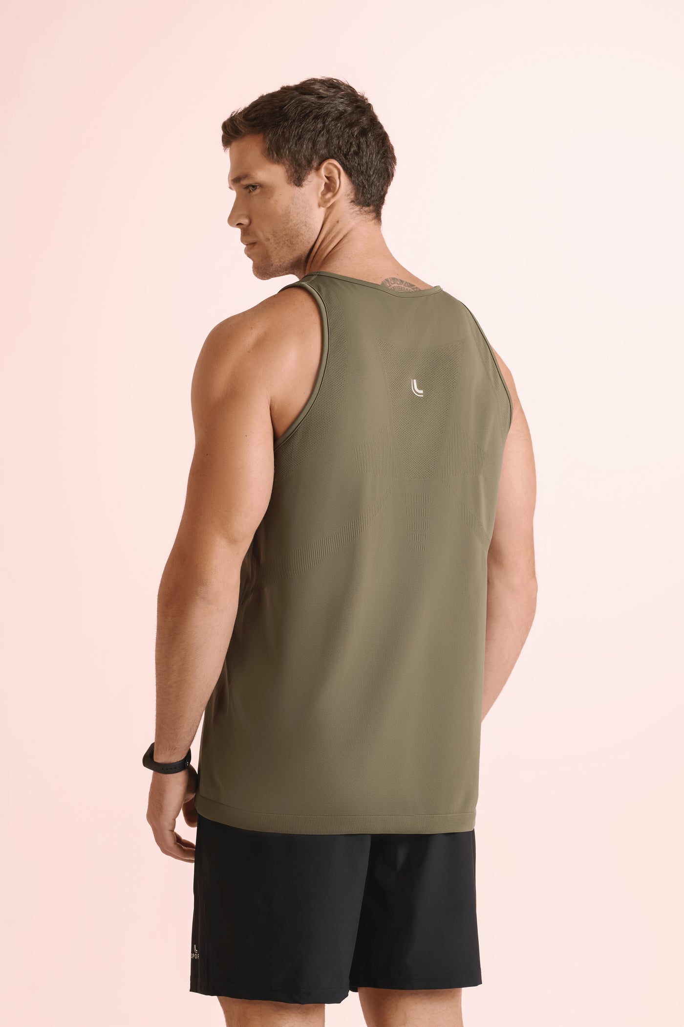 Verde Militar
