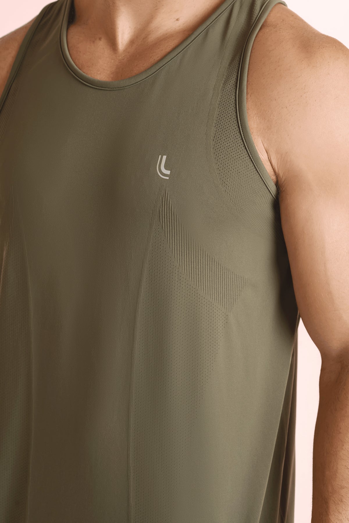 Verde Militar