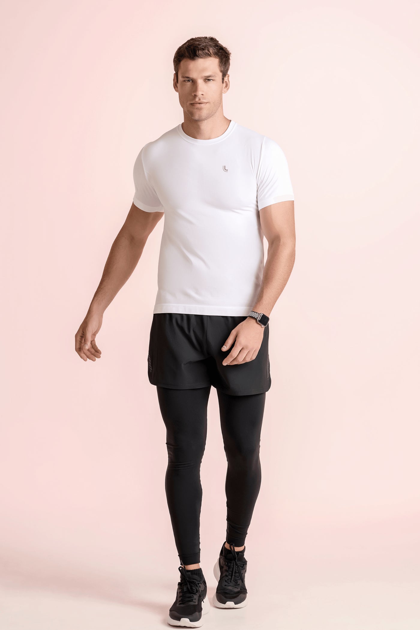 Branco
