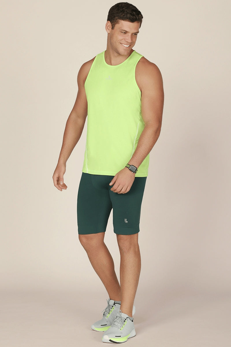 Verde - 4831
