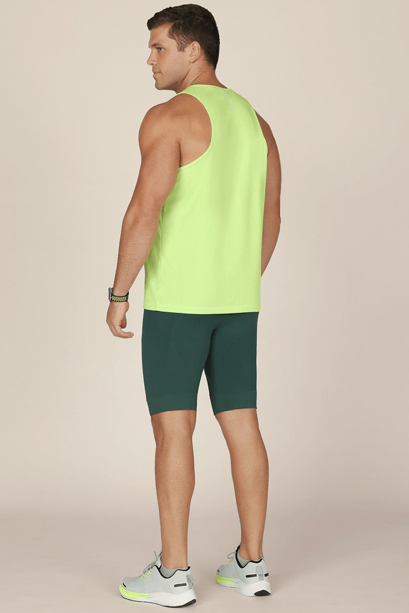 Verde - 4831