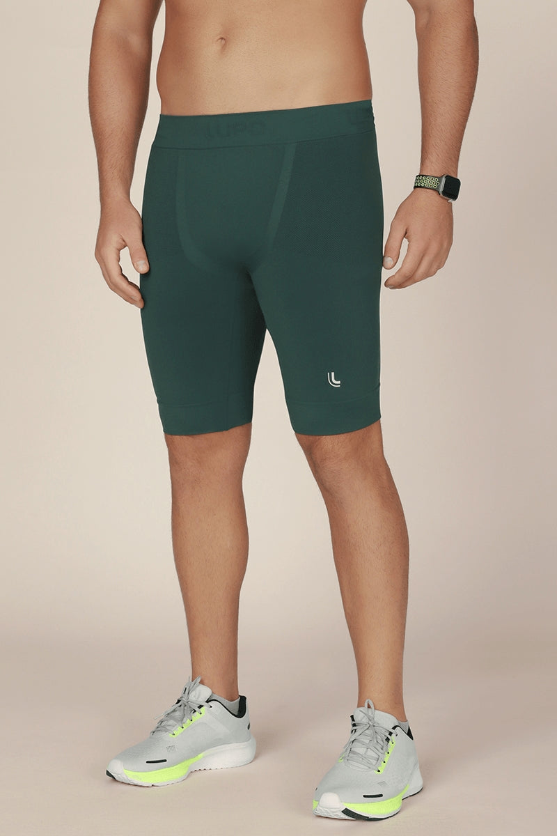 Verde - 4831