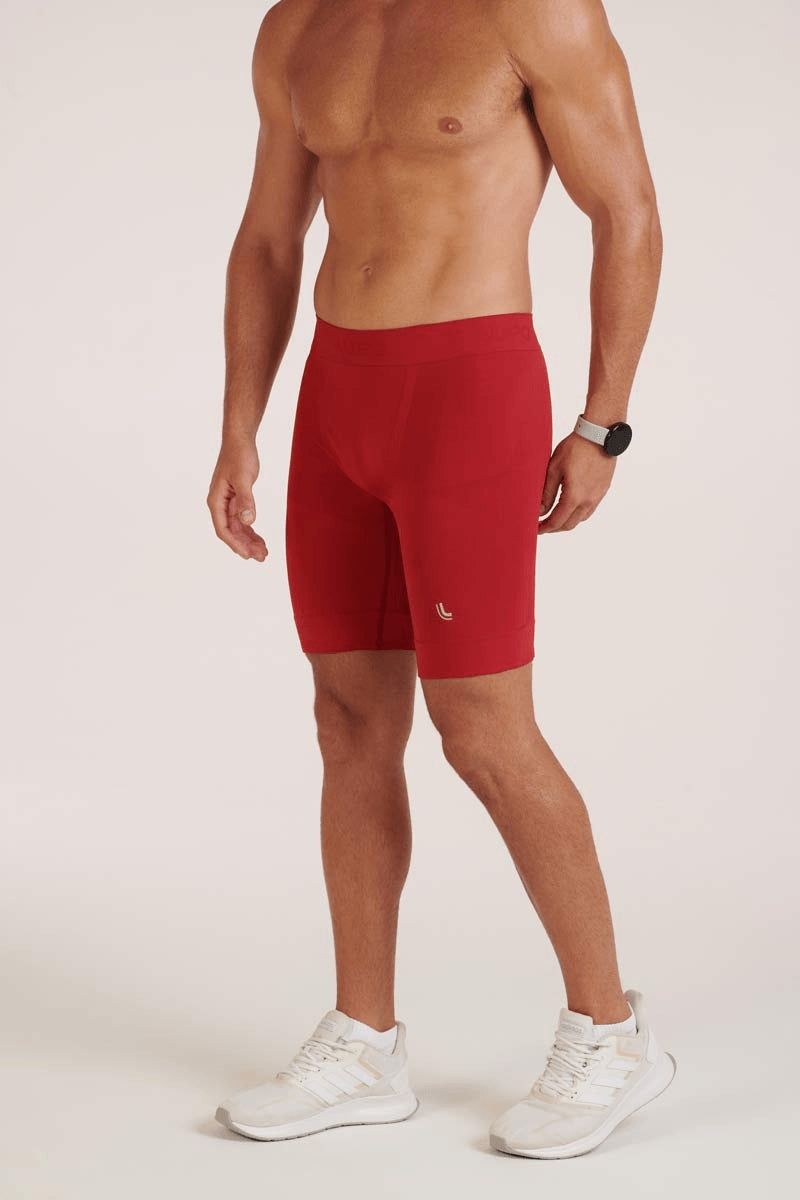 Vermelho Intenso - 5680
