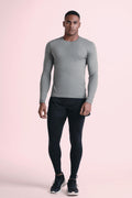 Calça Underwear Warm Lupo Masculina