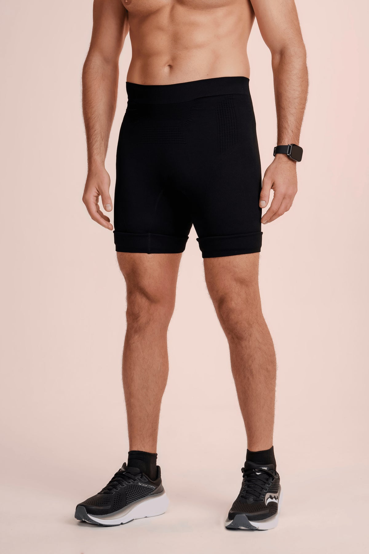 Preto