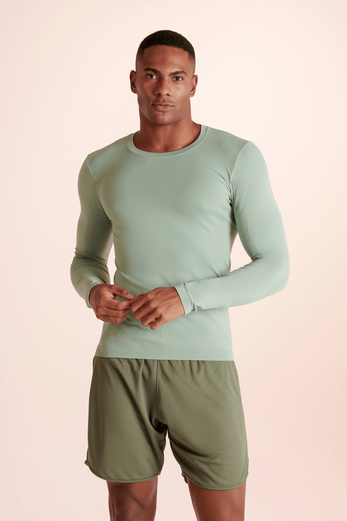 Verde Fresh