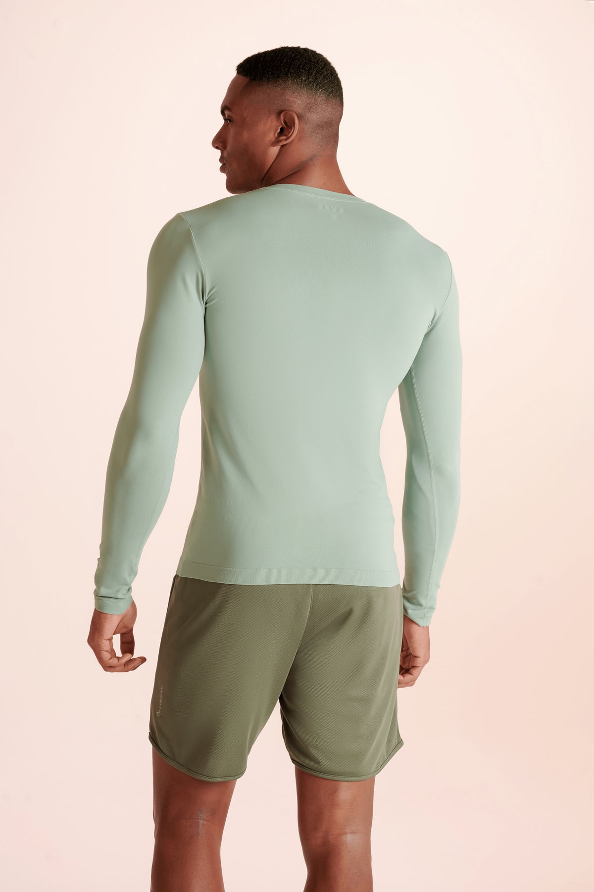 Verde Fresh