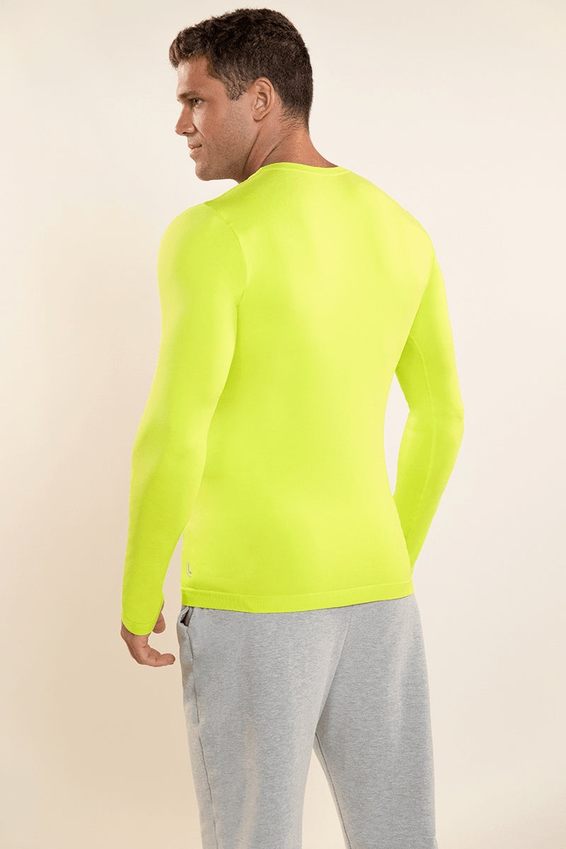 Verde Limão