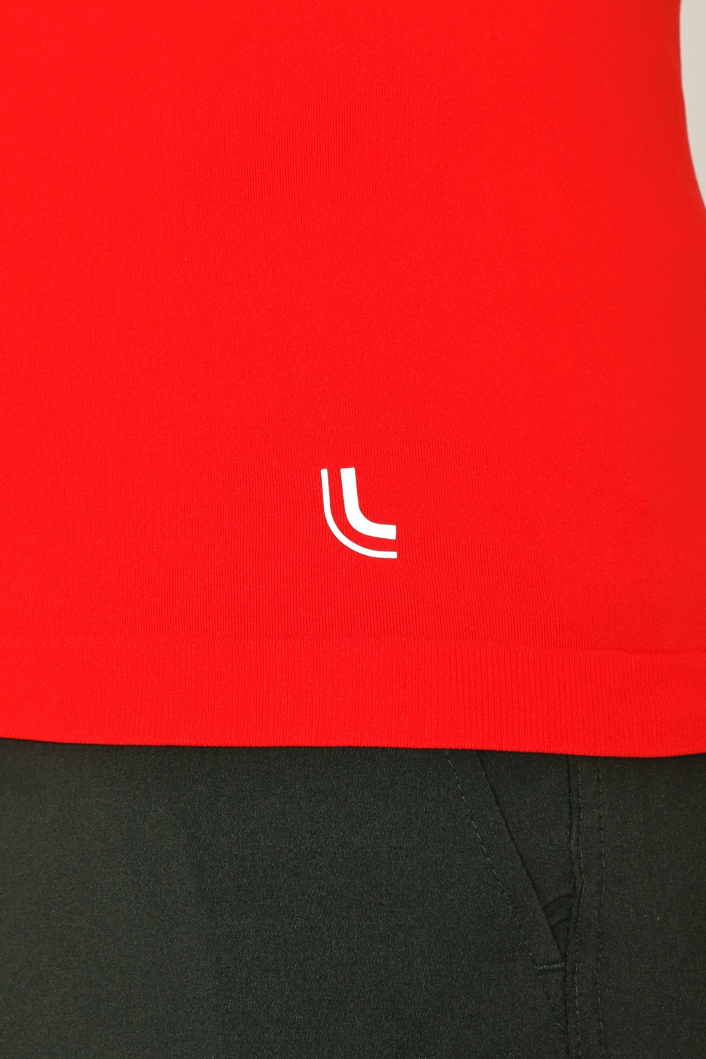 Vermelho Claro