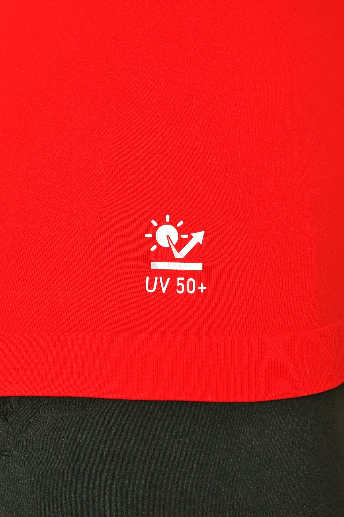 Vermelho Claro