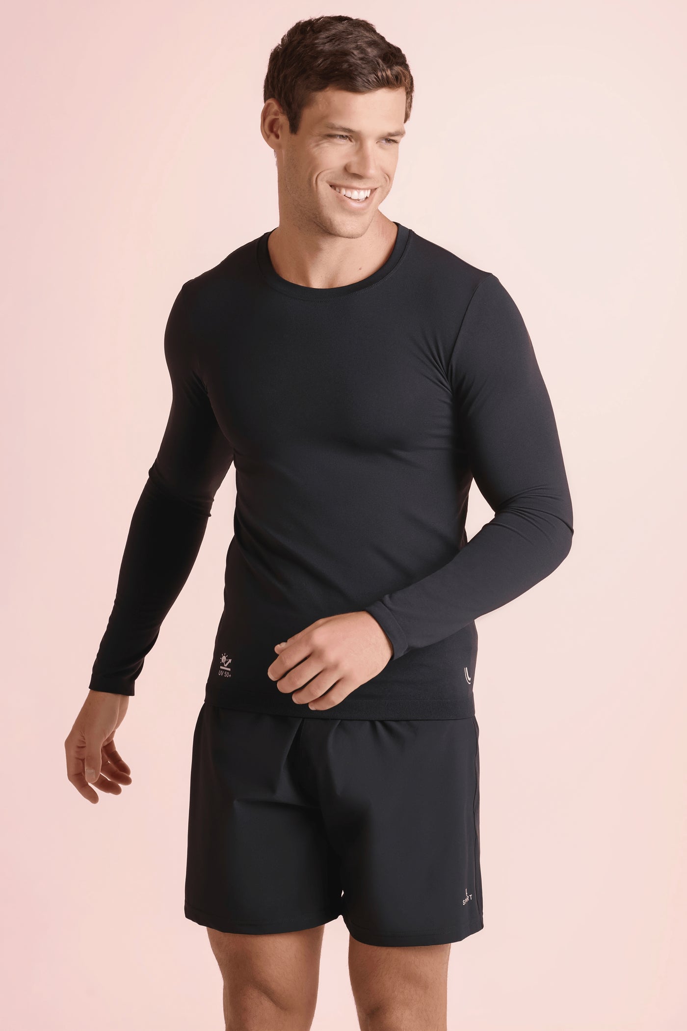 Preto