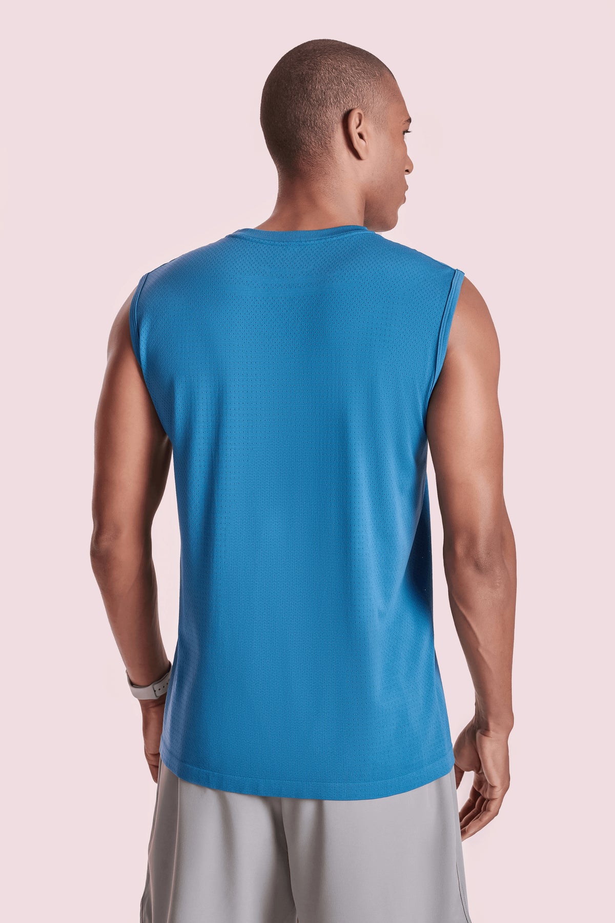 Azul