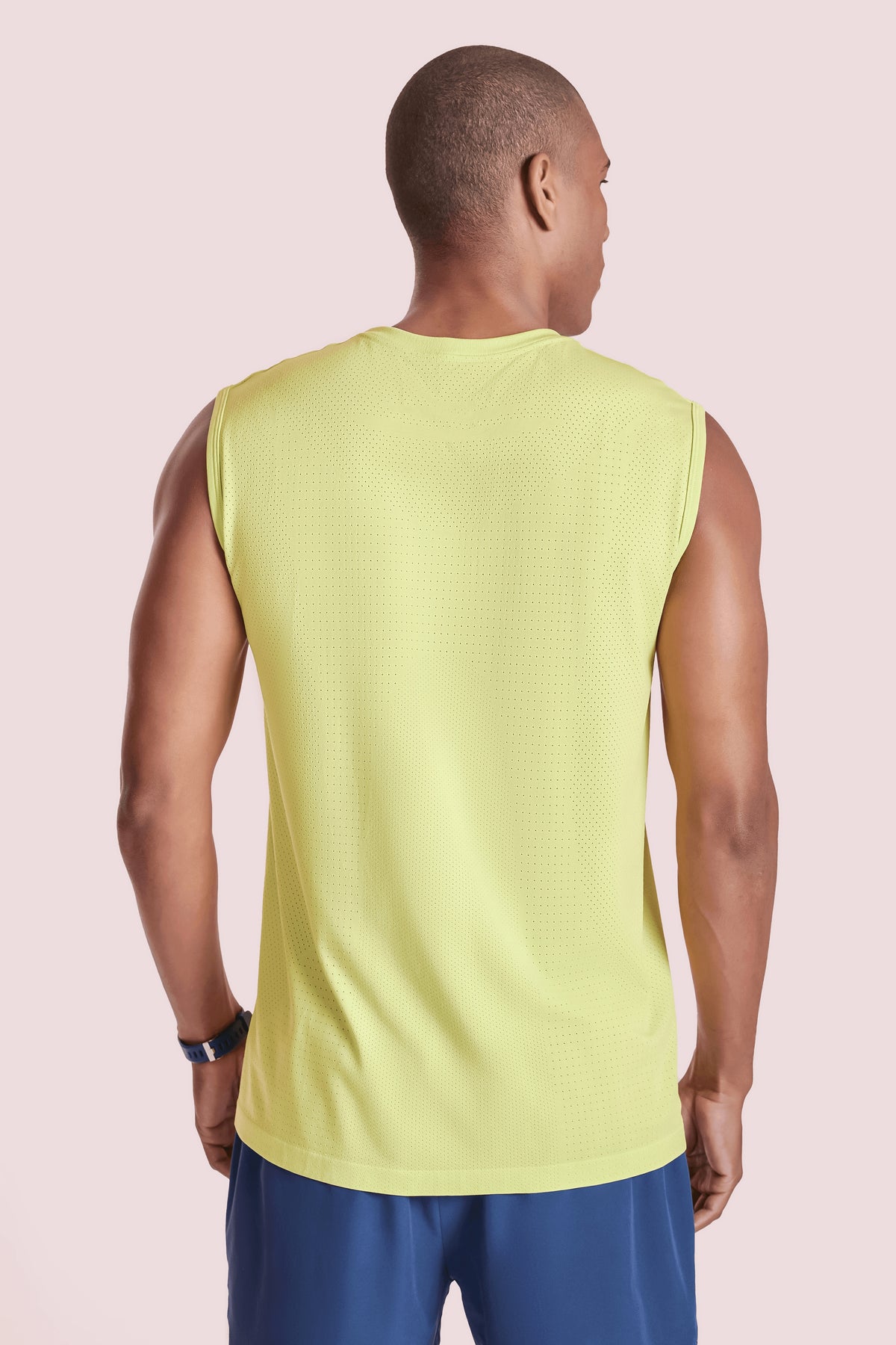 Verde Limão