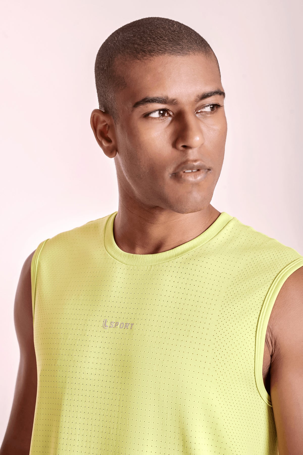 Verde Limão