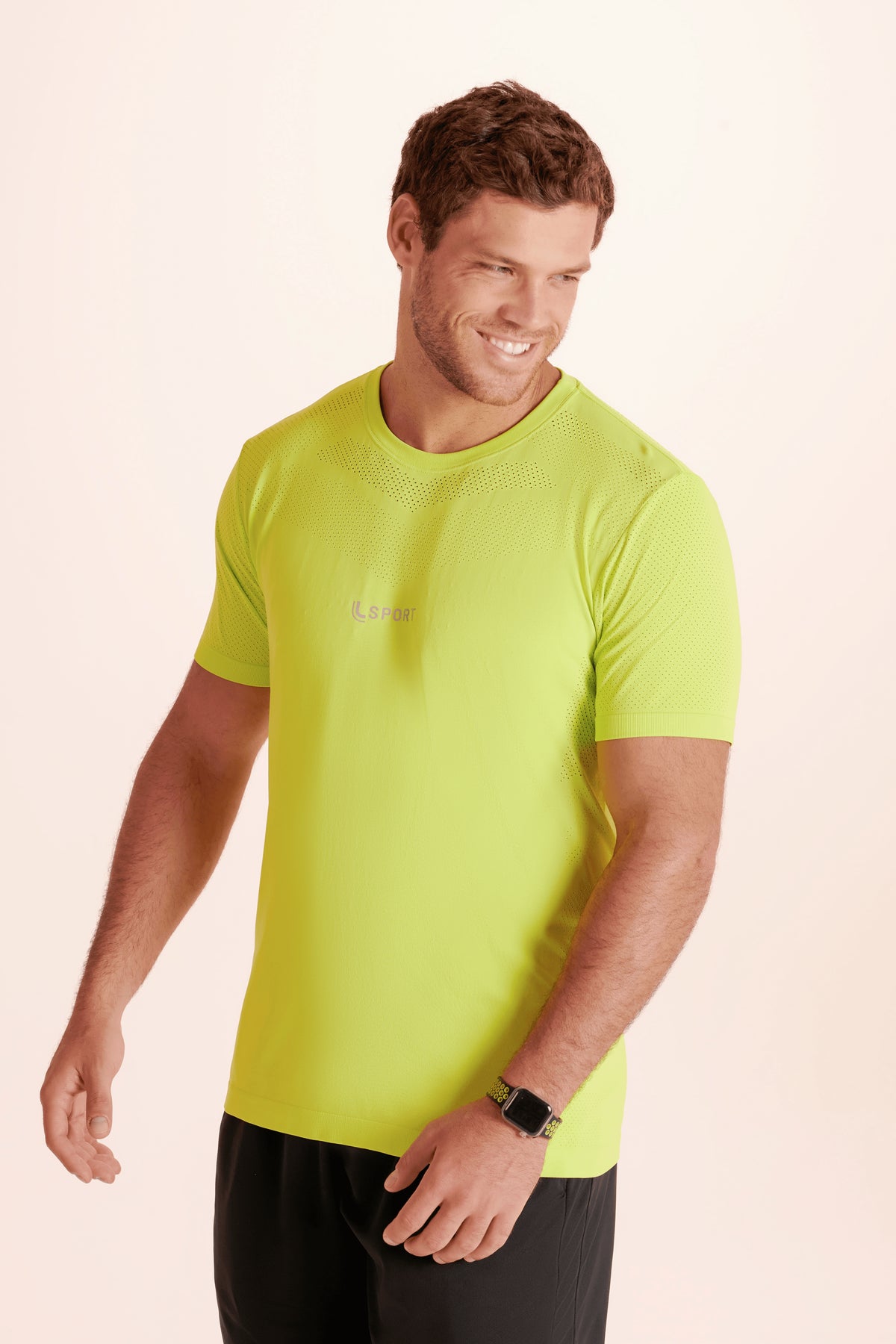 Lime