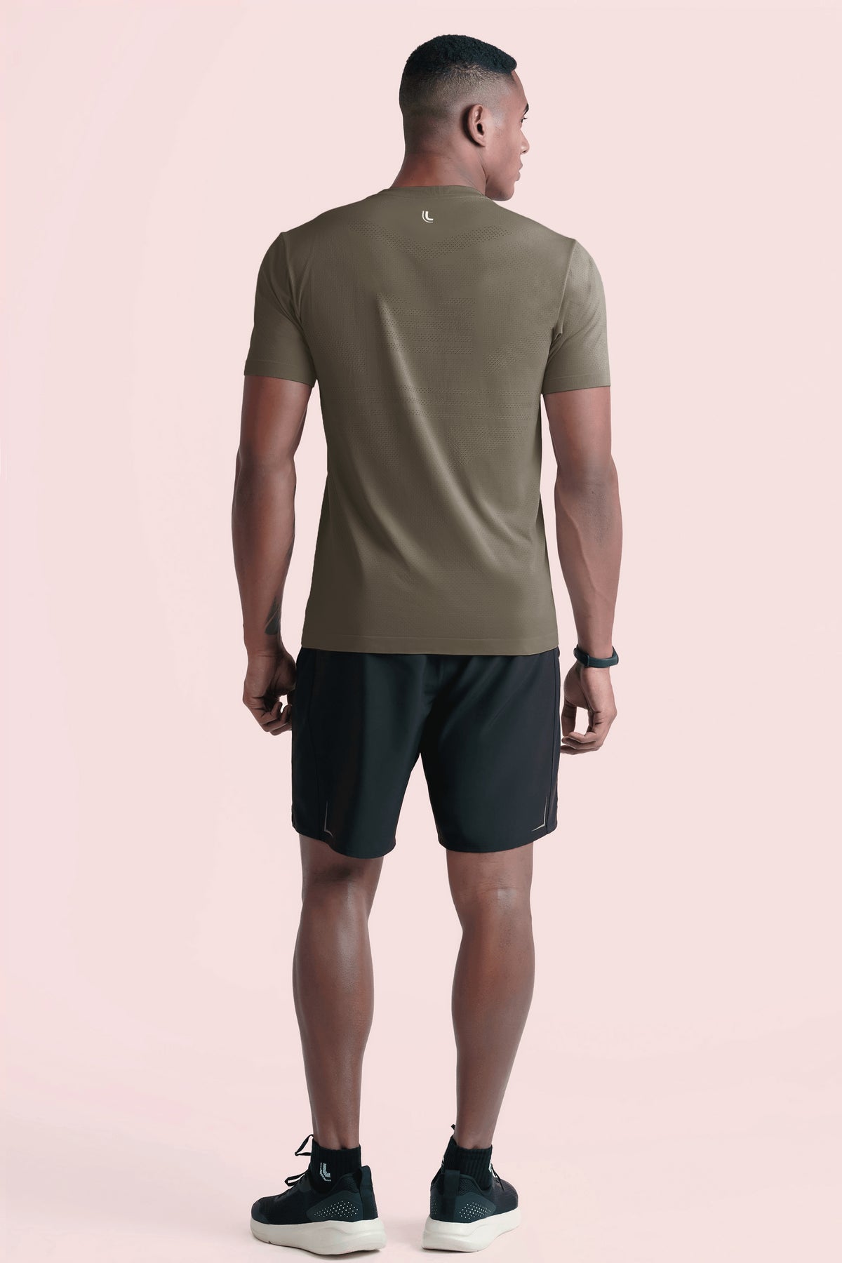 Verde Militar