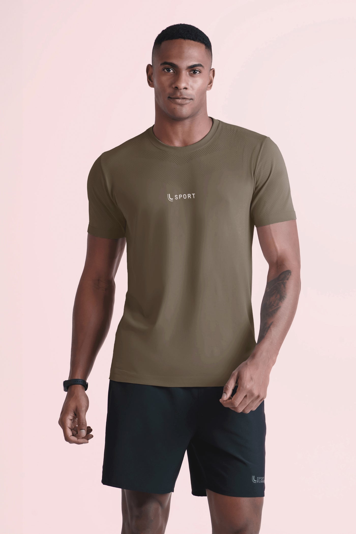 Verde Militar