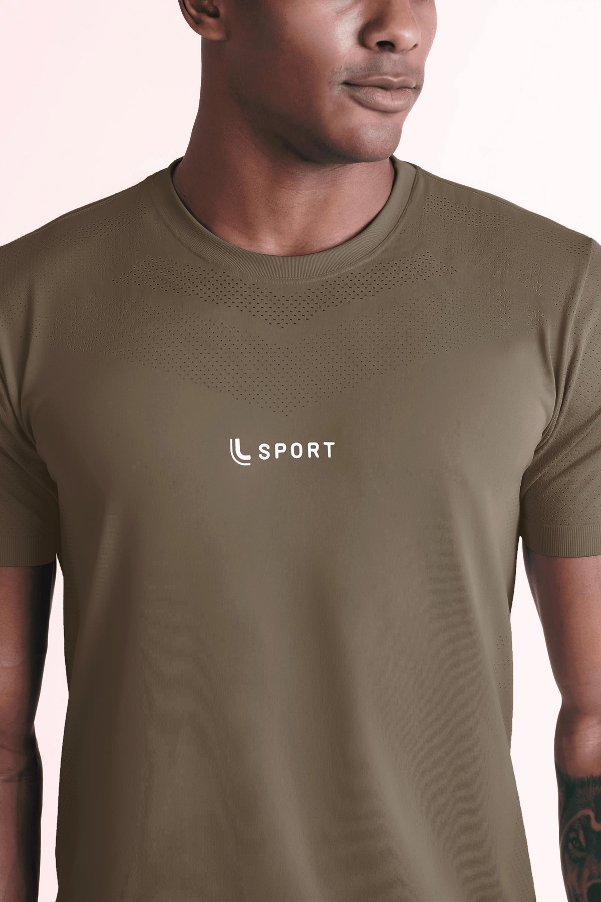 Verde Militar