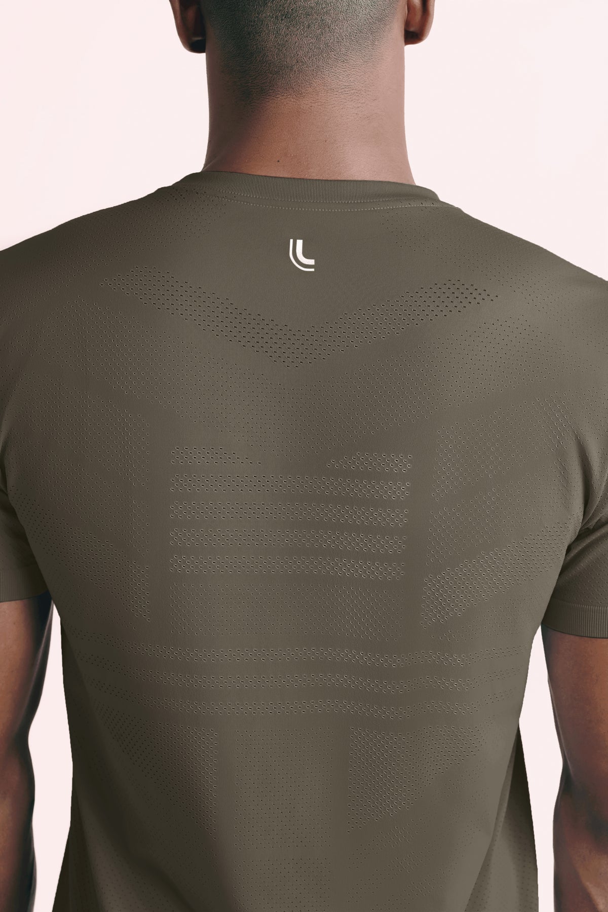 Verde Militar
