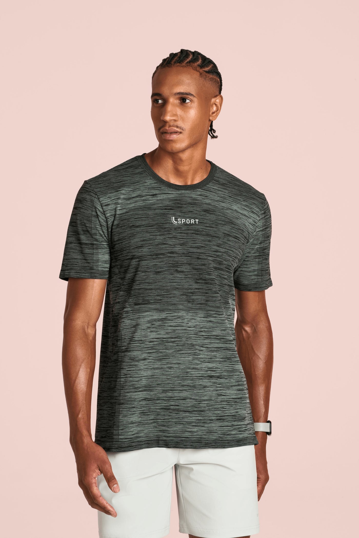 Verde Fresh