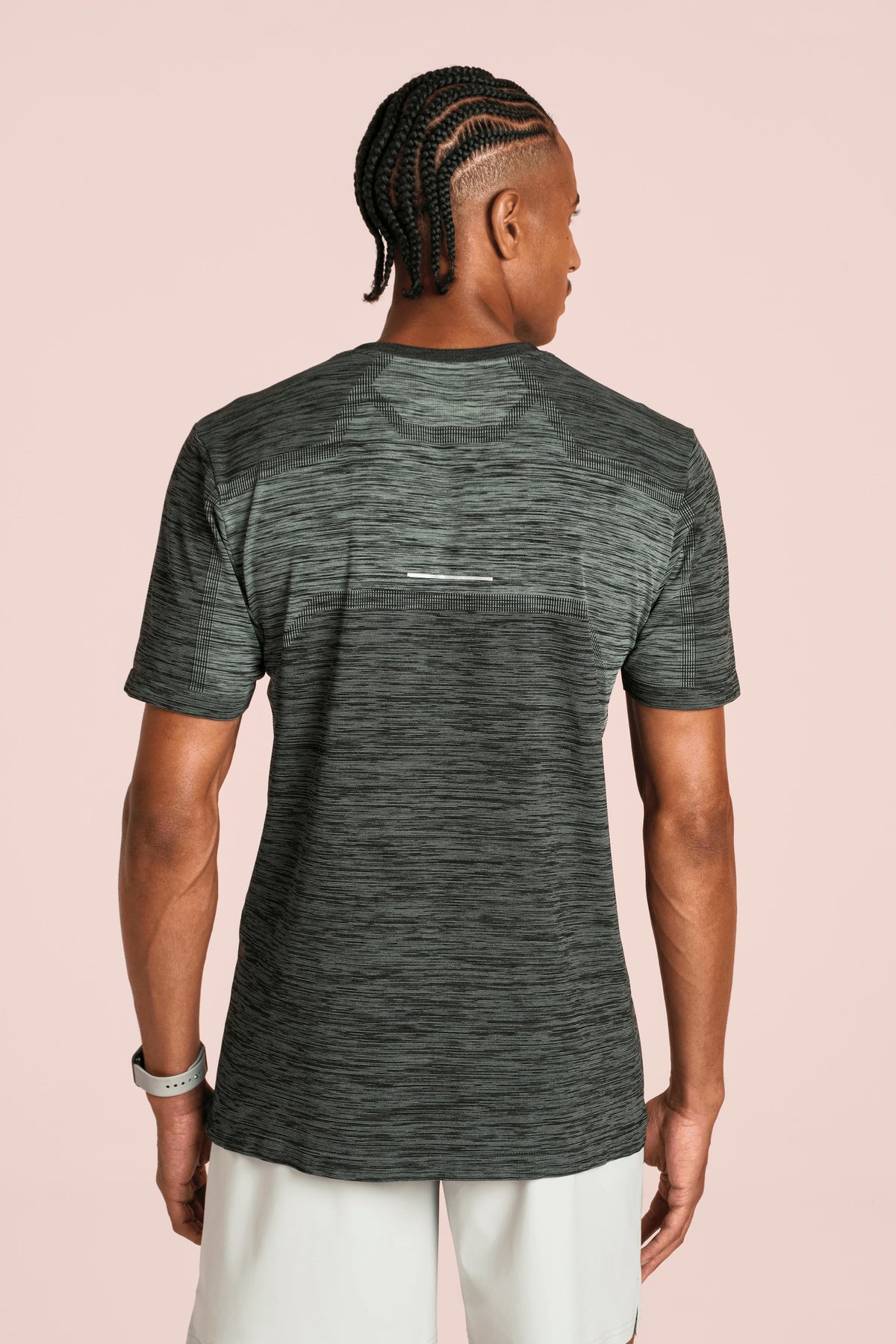 Verde Fresh