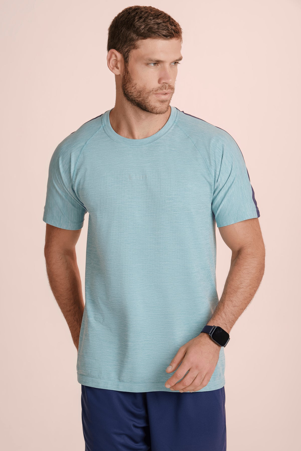 Verde - 4622