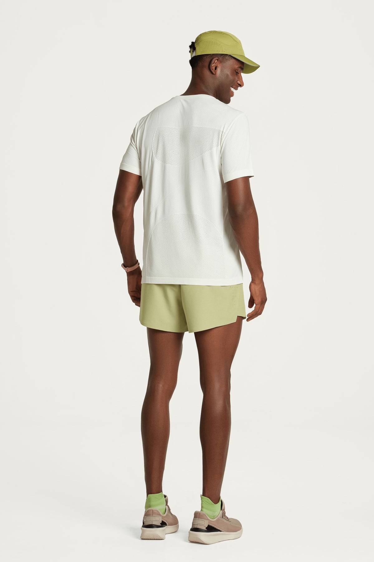 Off White