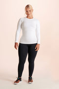T-shirt Térmica I-max