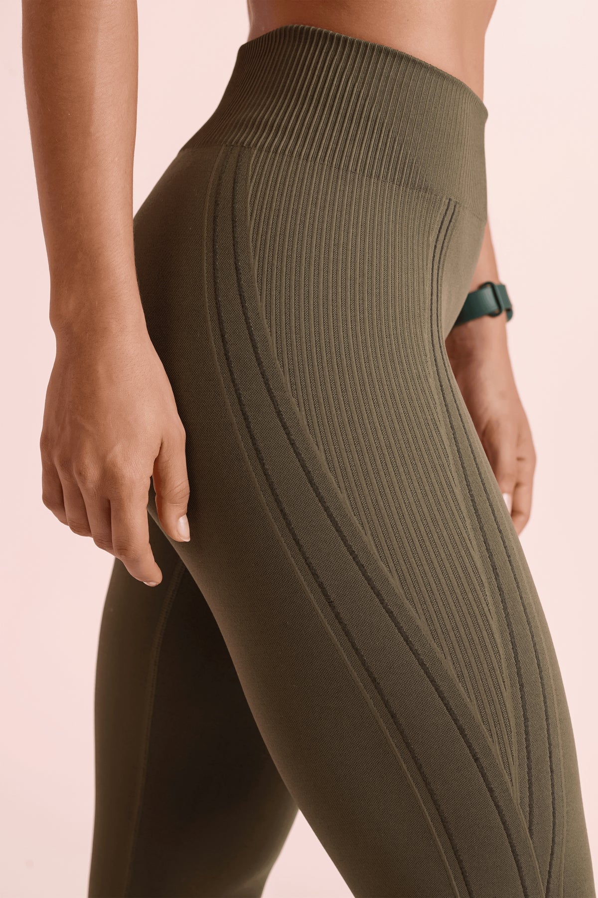 Verde Militar