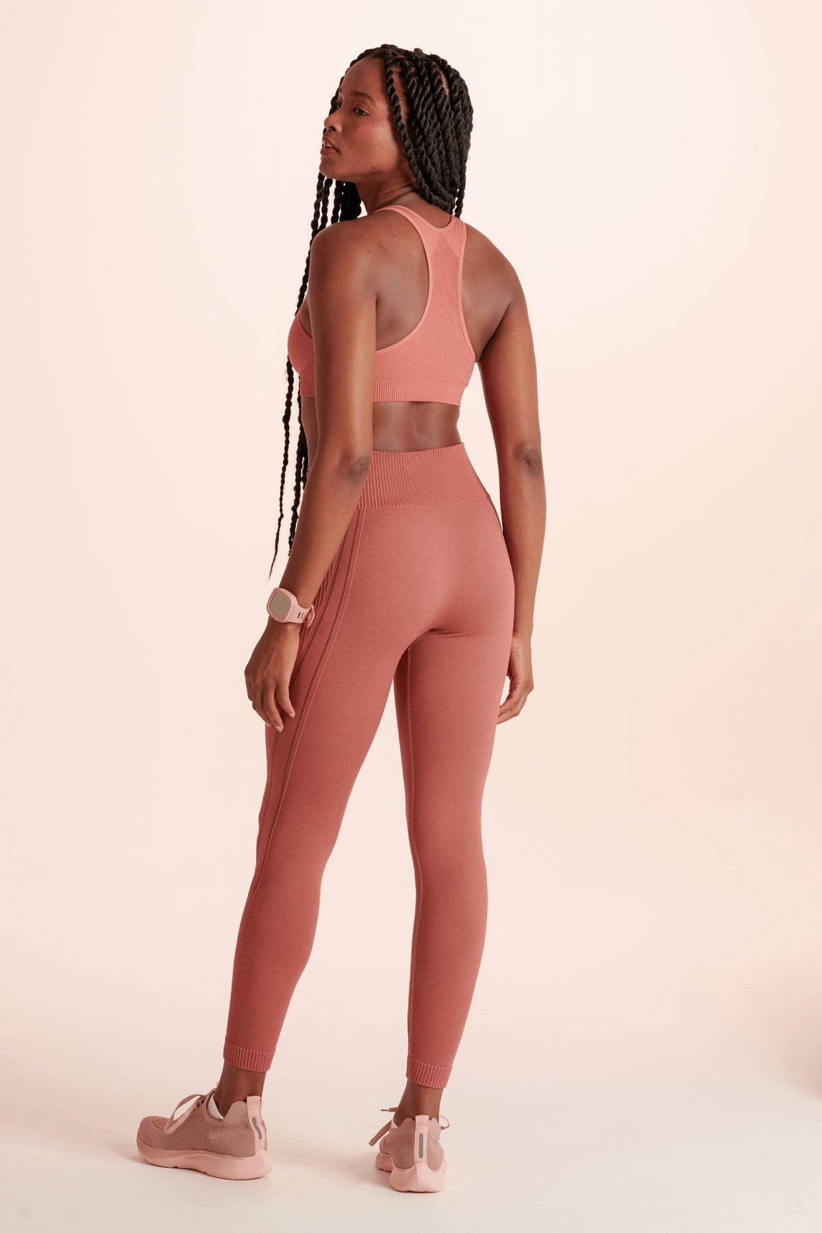 Telha