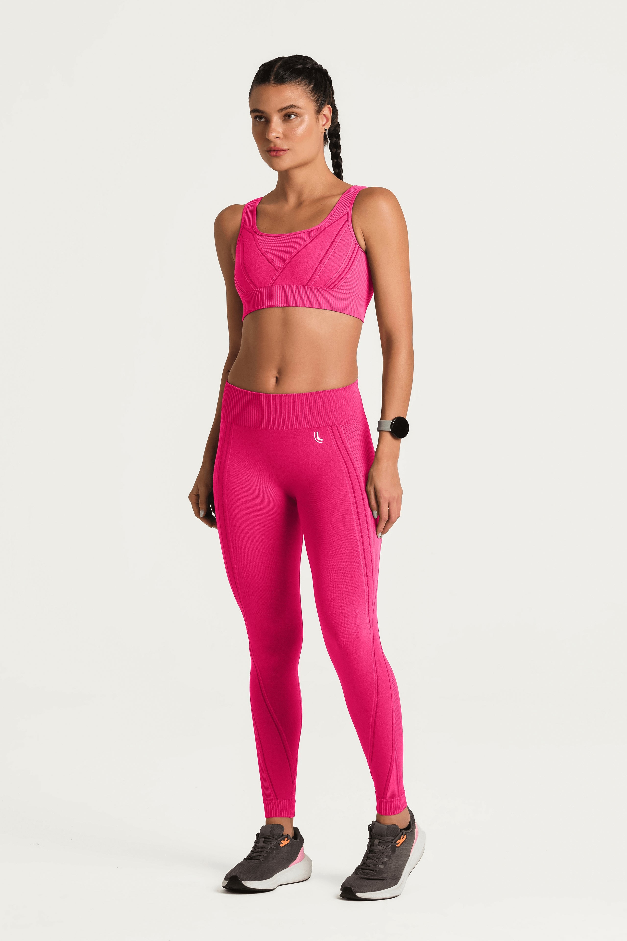 Magenta