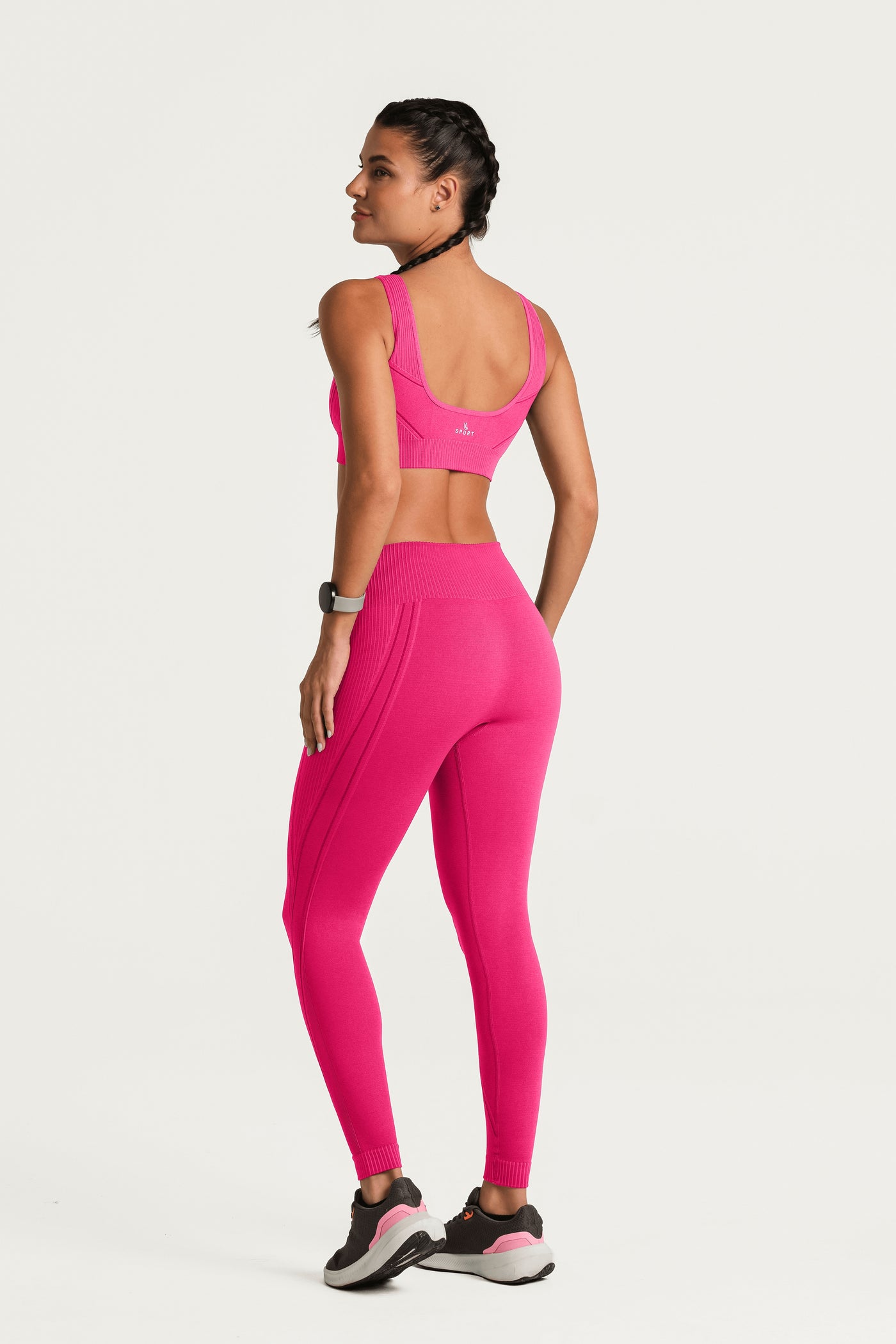 Magenta