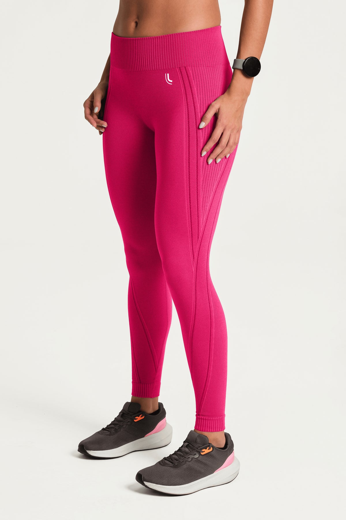 Magenta