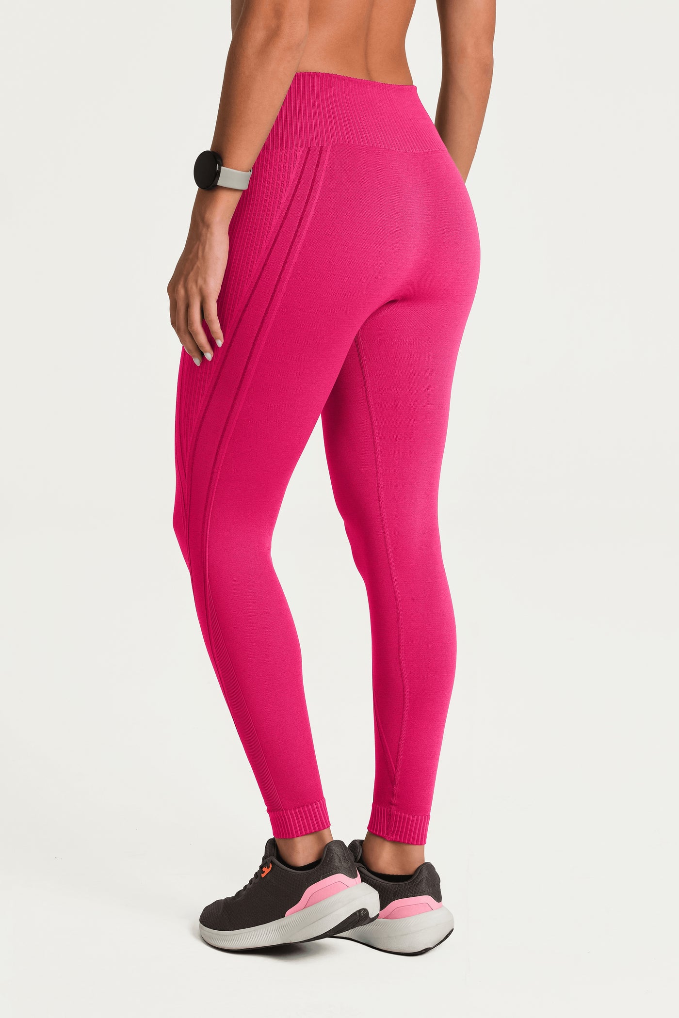 Magenta