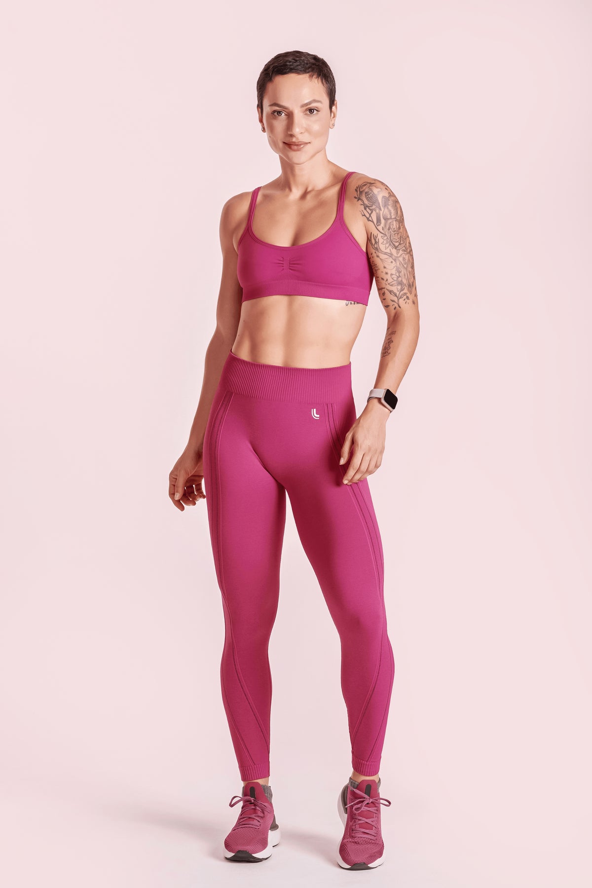 Fucsia