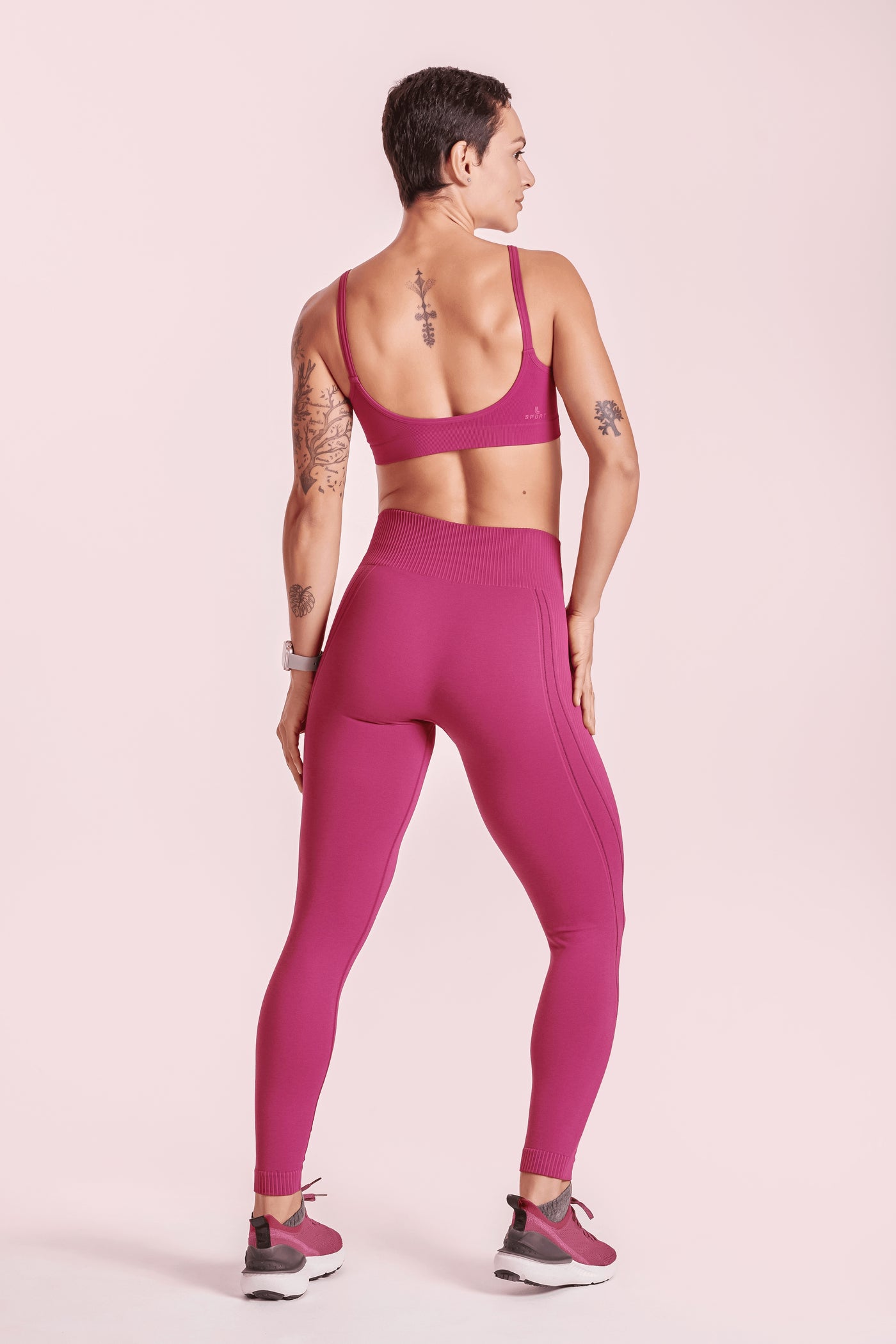 Fucsia
