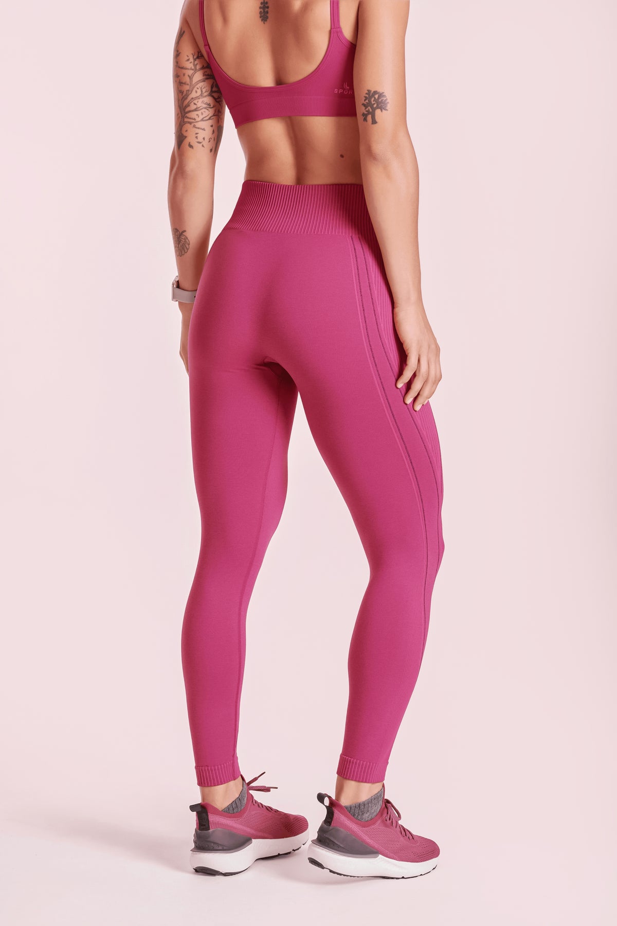 Fucsia