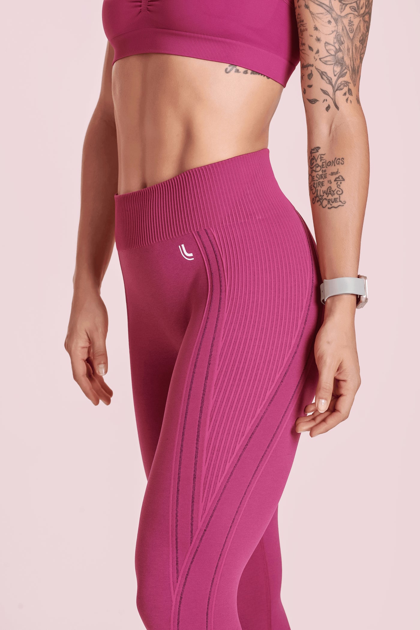 Fucsia