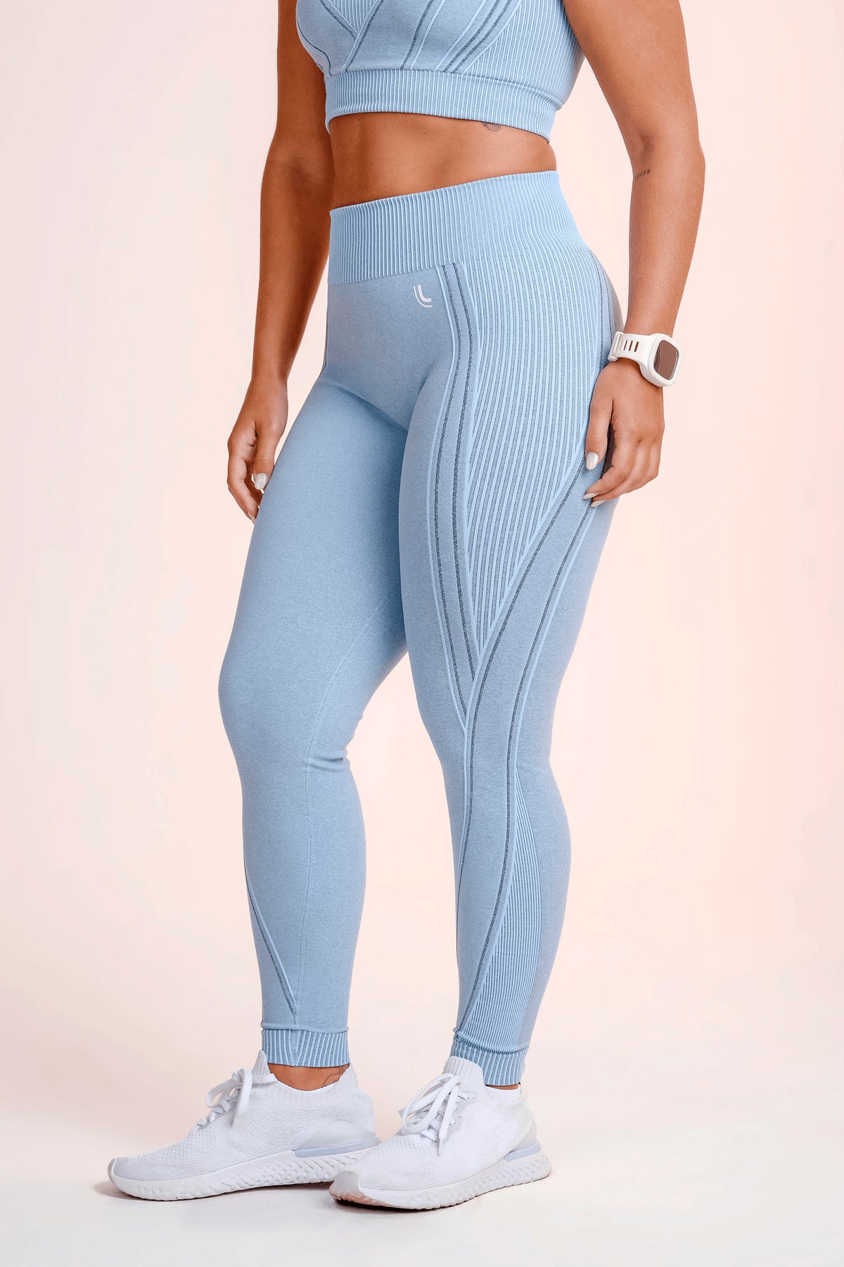 Azul Céu