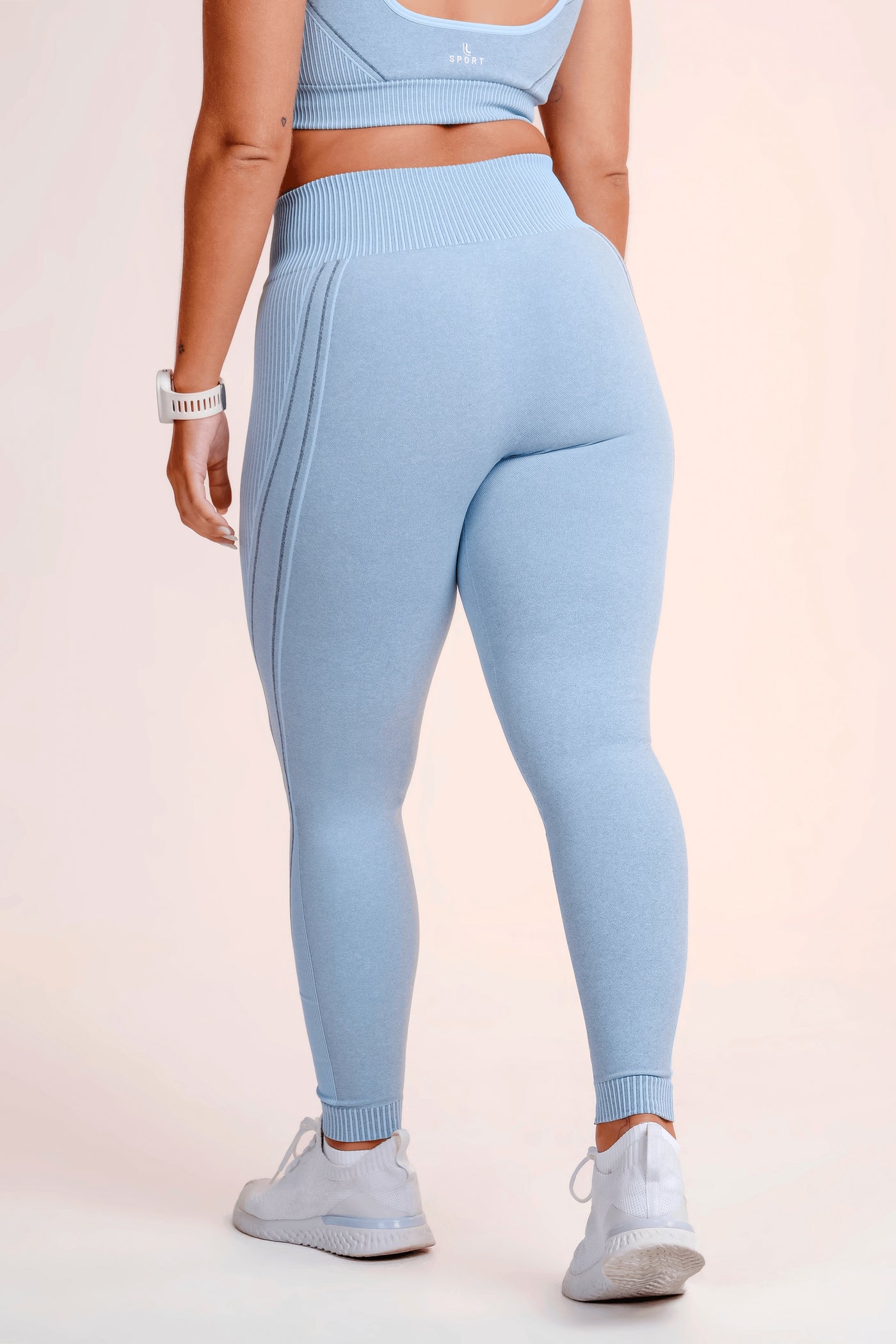 Azul Céu