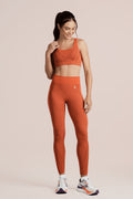 Calça Legging Feminina Lsport Max