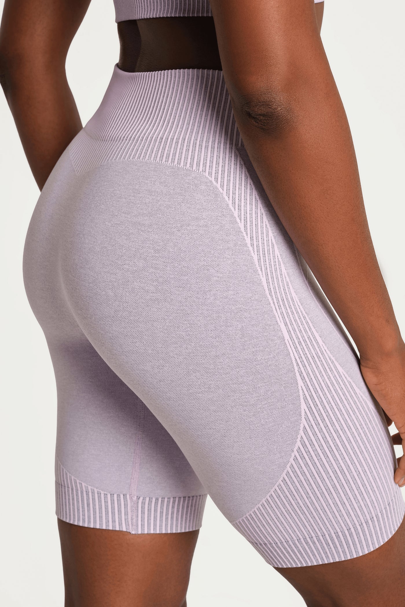Lavanda Suave