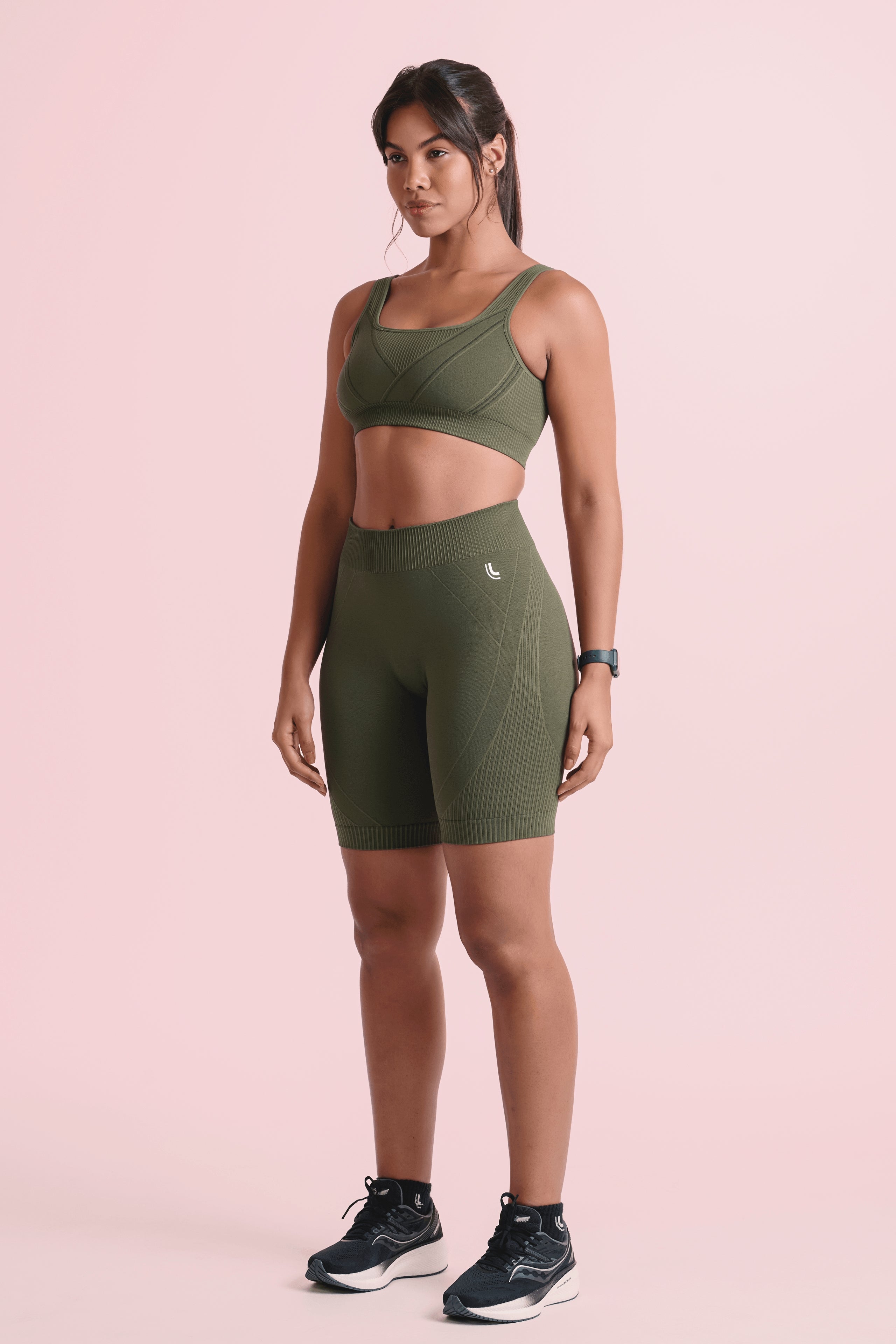 Verde Militar