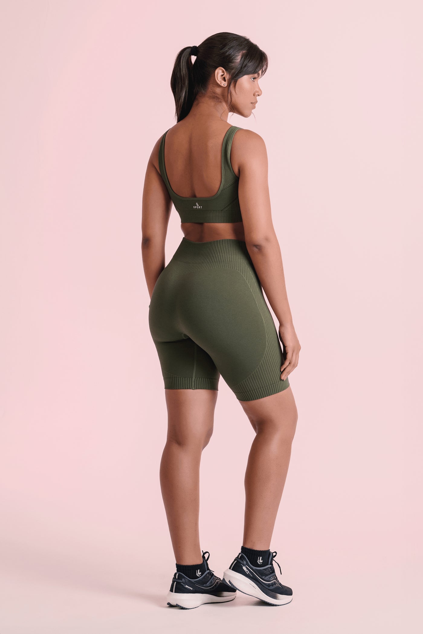 Verde Militar