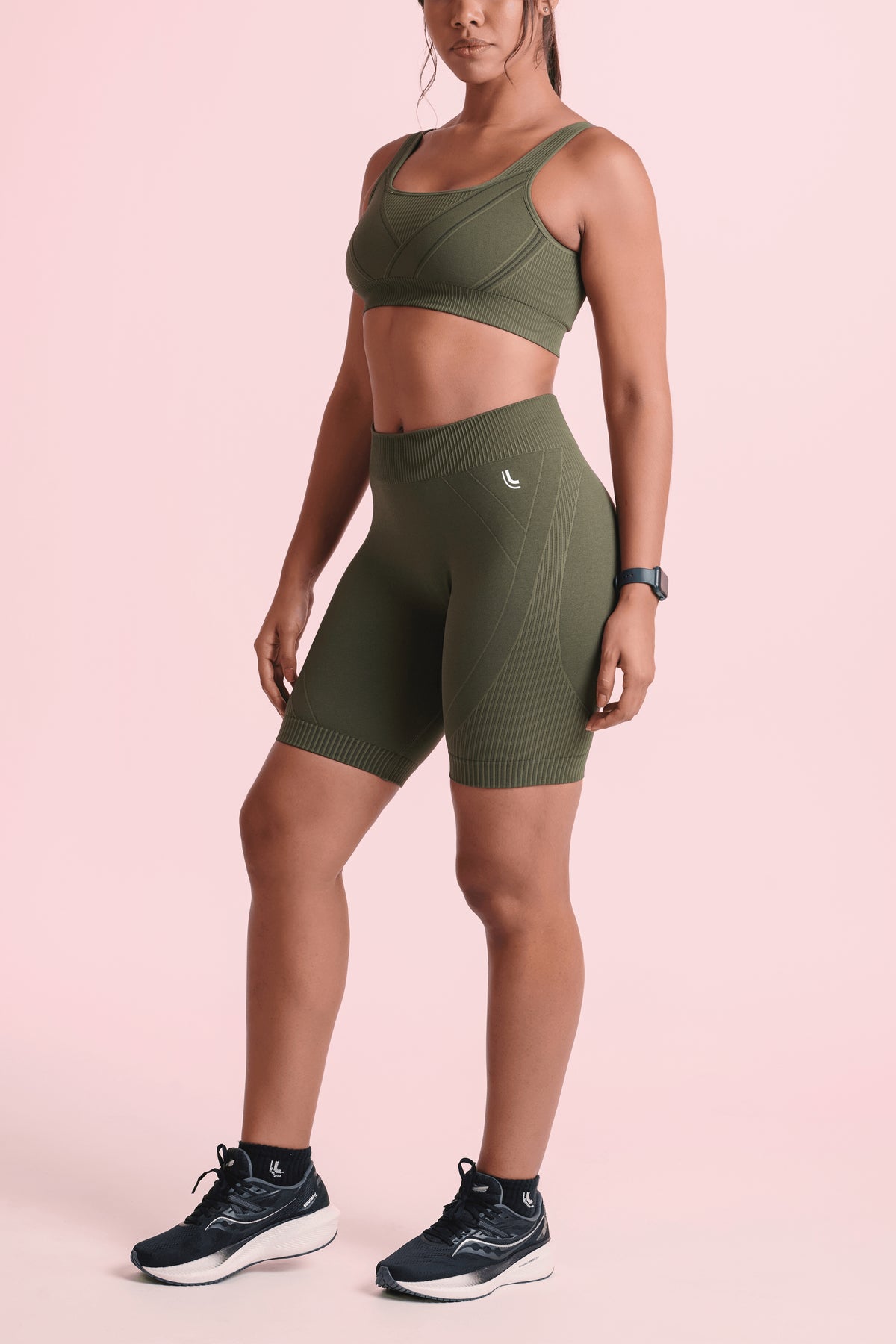 Verde Militar