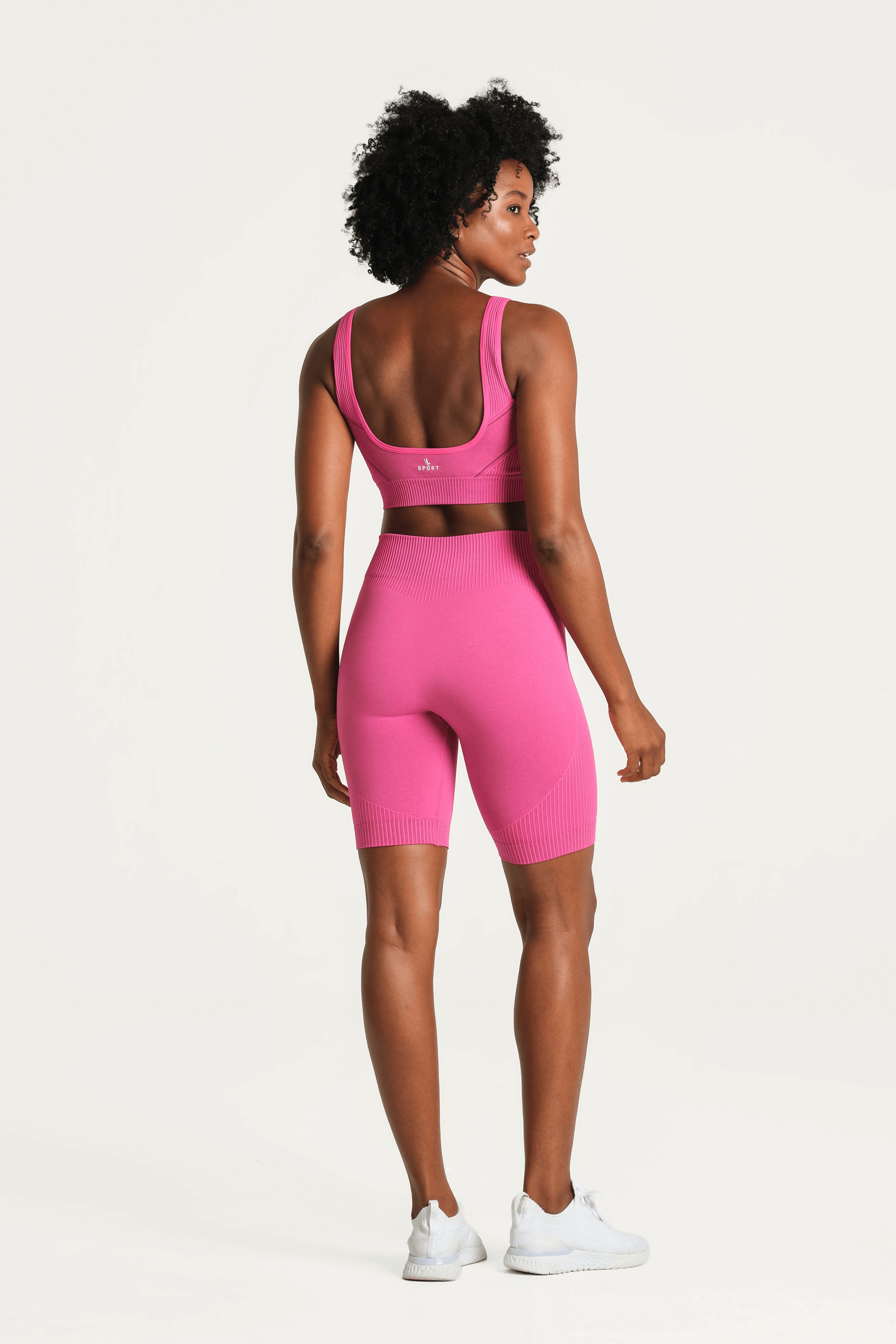 Magenta